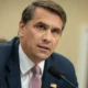Trump plans to nominate Todd Blanche as attorney general, source says