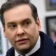 Federal authorities investigate George Santos for alleged prediction market insider trading