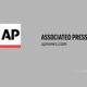 AP source says George Santos reported to prosecutors over suspicious Kalshi trades