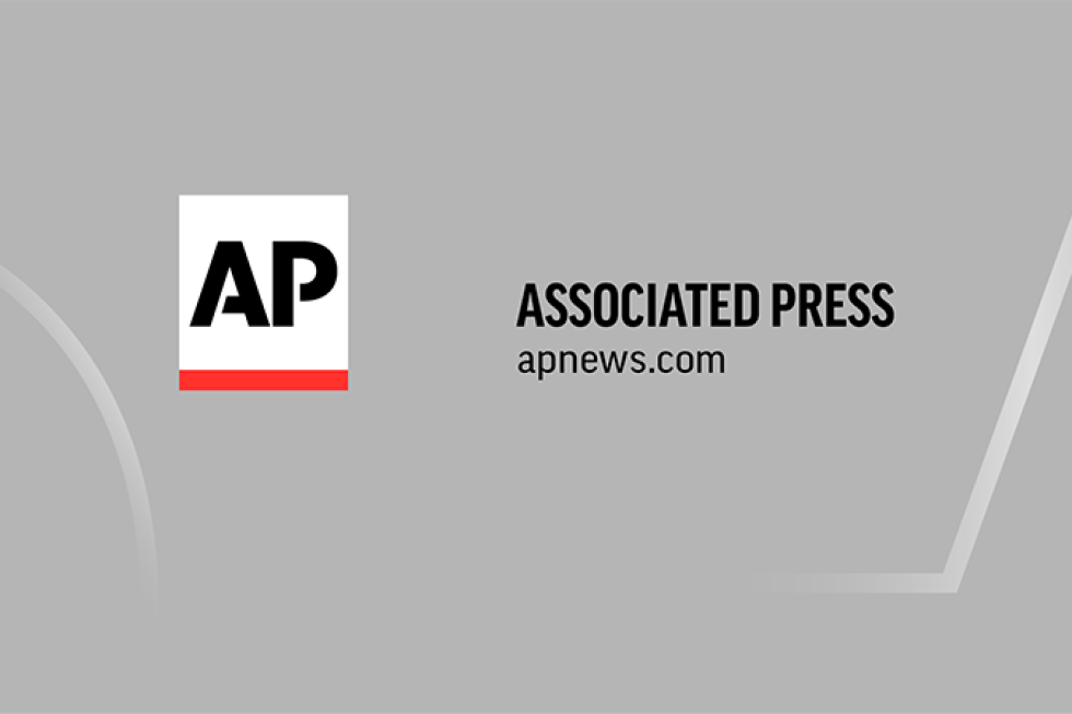 AP source says George Santos reported to prosecutors over suspicious Kalshi trades