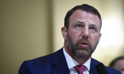 Mullin keeps door open to pull customs agents from ‘sanctuary city’ airports