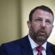 Mullin keeps door open to pull customs agents from ‘sanctuary city’ airports