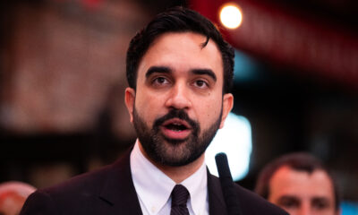 Mamdani makes big political gamble in backing Espaillat challenger