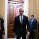 Senate GOP passes immigration enforcement bill