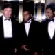 The UFC Freedom 250 fight at the White House is hardly Trump’s first brawl