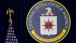 Ex-CIA officer accused of stealing gold bars must stay jailed: Judge