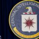Ex-CIA officer accused of stealing gold bars must stay jailed: Judge