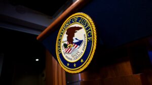 DOJ confirms in court filing ‘anti-weaponization’ fund ‘will not’ continue