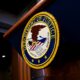 DOJ confirms in court filing ‘anti-weaponization’ fund ‘will not’ continue