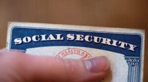 DOGE plan would have marked 2.7M living people as dead: Whistleblower