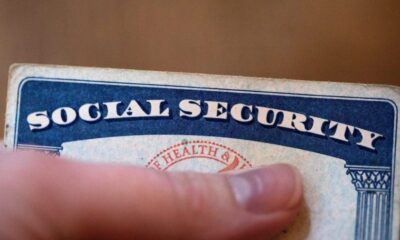 DOGE plan would have marked 2.7M living people as dead: Whistleblower