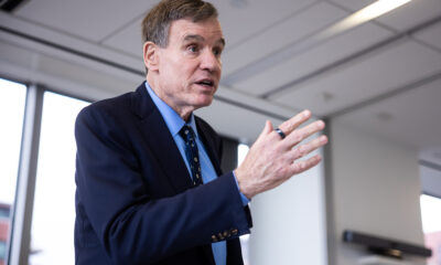Spy-law extension at risk after Senate votes against launching debate