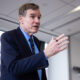 Spy-law extension at risk after Senate votes against launching debate