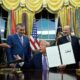 White House AI policy adviser to leave role at end of month