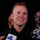 Spencer Pratt in Los Angeles spearheads wave of reality stars running for office