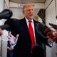 Trump explodes at ‘Meet the Press’ host: ‘You’re either crooked or you’re stupid’