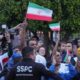 Visa dispute amid war sidelines Iran soccer team staff from World Cup