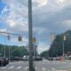 At least 12 people shot at festival in Toledo, Ohio, police say