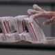 California AG denies Trump’s voter fraud claims as ballot counting continues