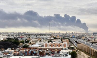 Treasury intends to use Iranian assets for Gulf allies to rebuild: CBS report