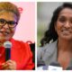 Los Angeles mayoral race narrows to Bass, Raman with Pratt loss
