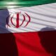 Iranian soccer team arrives in Mexico for World Cup amid US visa issues