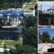 Lawsuit seeks to stop the UFC fight on the White House South Lawn for Trump’s birthday