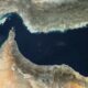 Trump says pilots are fine after U.S. helicopter crashes near Strait of Hormuz