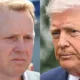 Trump says ‘not possible’ for Pratt to fall short in ‘rigged’ LA mayor’s race. He’s wrong.