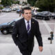 Republican leading AI effort has ambitious timeline for getting his bill through the House