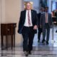 House Republicans gather congressional scorekeepers to discuss Reconciliation 3.0
