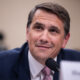 White House sends Blanche’s attorney general nomination to Congress
