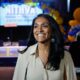 Raman to advance in Los Angeles mayor’s race, taking on Bass in November