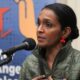 Who is Nithya Raman, Los Angeles mayoral candidate who knocked out Spencer Pratt