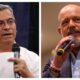 Becerra, Trump-backed Hilton set to duke it out in California governor’s race
