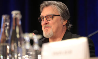 Trump-backed Marty O’Donnell wins primary for battleground Nevada House seat