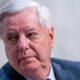 Sen. Lindsey Graham wins primary over ‘America First’ challenger
