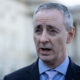 20 House Republicans cross party lines to pass pro-union bill