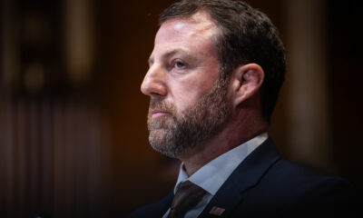 House Republicans clear $70B go-it-alone immigration enforcement package