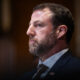 House Republicans clear $70B go-it-alone immigration enforcement package