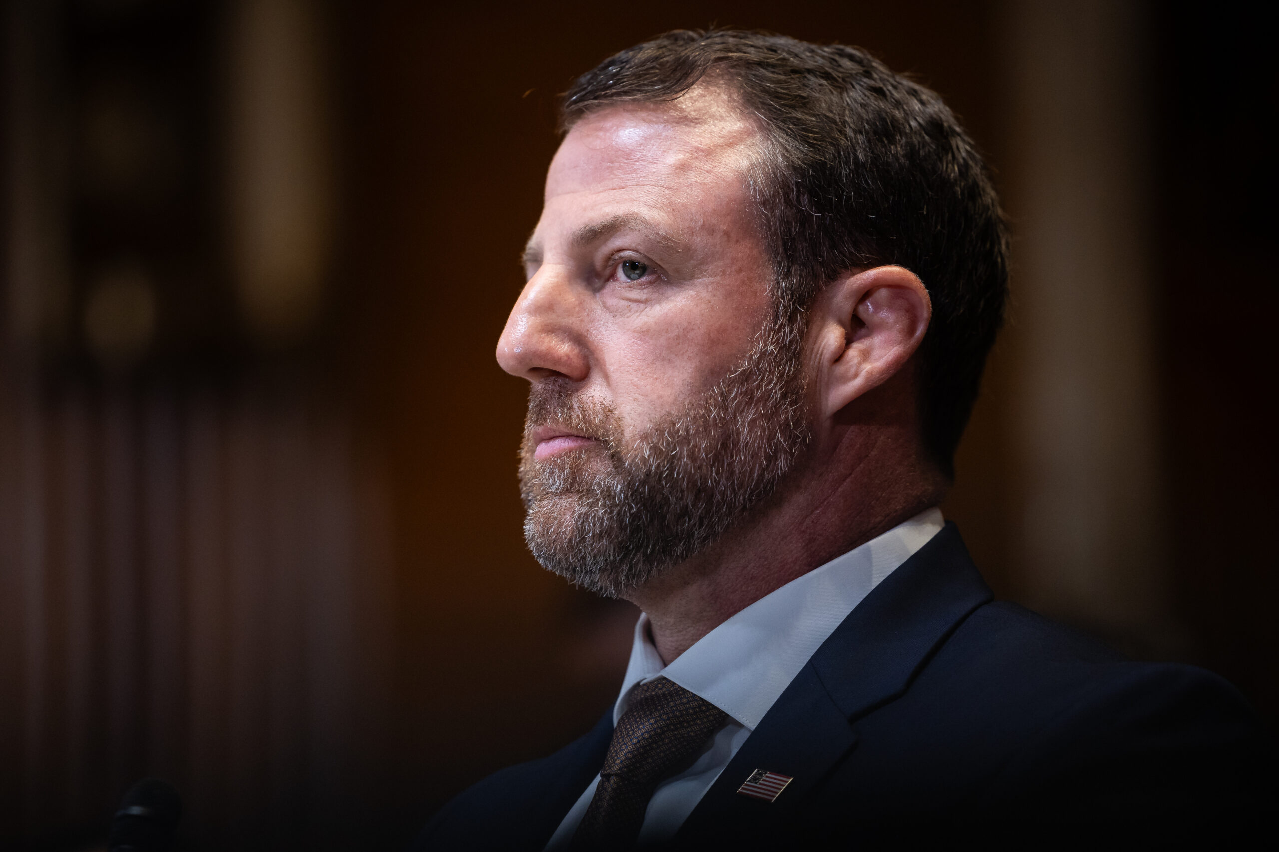 House Republicans clear $70B go-it-alone immigration enforcement package