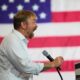 Platner sails through primary amid controversy: 5 takeaways from Tuesday’s elections