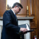 House will vote Thursday on expected-to-fail surveillance patch
