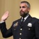 ‘Incredibly dangerous’: Capitol officer badly beaten by Jan. 6 rioters says Trump pardons absolved them