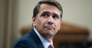 Court denies request to immediately block DOJ ‘slush fund’