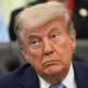Trump says he may not renew USMCA with Mexico and Canada