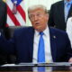 Trump embraces inflation after a new report shows it’s spiking