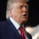 Trump signs bill giving nearly $70B to his immigration enforcement agenda through end of his term