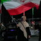 Trump says Tehran ‘will have to pay the price’…