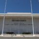 Kennedy Center board appeals order to remove Trump’s name from building